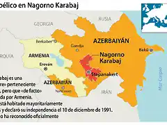 conflicto-belico-nagorgokarabaj--620x349