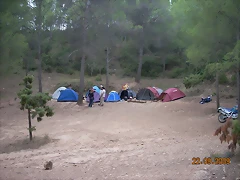 DSCN1103