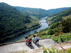 DSCN3395 DSCN3395