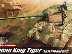 tigerII_2013_14_new_eng_01_2014-01-14