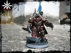 SOR KHORNE1