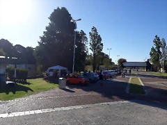 20180128_175514 20180128_175514