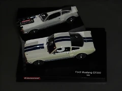 CIMG0166 CIMG0166