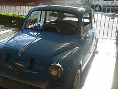 Fiat 600_1
