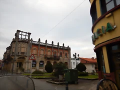 DSCN0404 DSCN0404