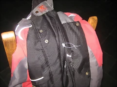IMG_0411'5 IMG_0411'5
