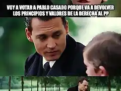 MemesPabloCasado2018-2