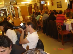 DSC00292 DSC00292
