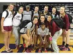 daniellesmithh5_2015-09-02_07-43-32 daniellesmithh5_2015-09-02_07-43-32
