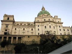 20061104_chiesa_dell_incoronata_41_JPG 20061104_chiesa_dell_incoronata_41_JPG