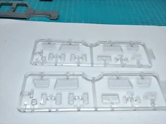 20240630_200458 20240630_200458