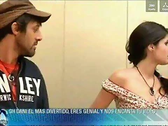 antes gala 18 (2)
