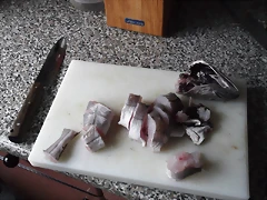 DSCF1198