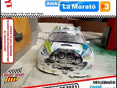 SlotCAR_2021_05-LaMarato_Cartell01