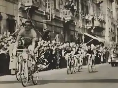 1953,san remo petuchi