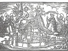 virgensiglosxviii-xix