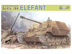 sd-kfz-184-elefant-premium-edition-1-35-dragon-tank-model-kit-6311