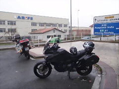 PC203597 PC203597