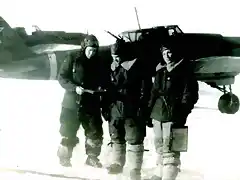 !Soviet pilot 03