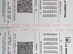 41943708_2245983262109502_1653323926605922304_n