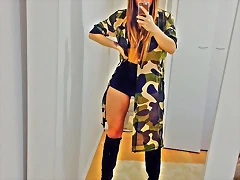 ignacopier_2015-10-10_15-18-31 ignacopier_2015-10-10_15-18-31
