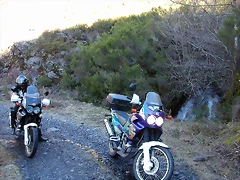 DSCN8059 DSCN8059