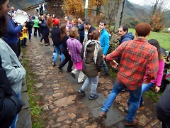 DSCN0526 DSCN0526