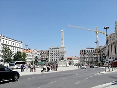 IMG_20180625_152314