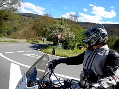 DSCN0778
