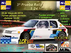 2015 Rally  3a 1.24