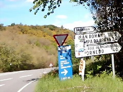DSCN0779