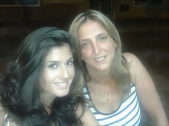 16-6-2012 16-6-2012