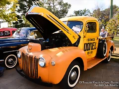 DSC_0025 DSC_0025