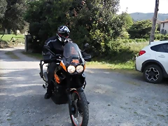 IMG_20160520_181546