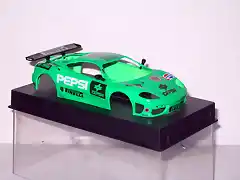 FERRARI 360