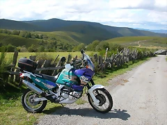 DSCN3262 DSCN3262