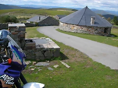 DSCN3266 DSCN3266