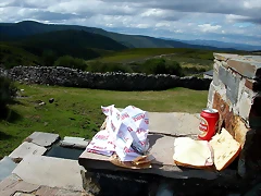 DSCN3267 DSCN3267