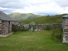 DSCN3282 DSCN3282