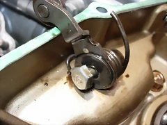 desmontando dia II 029