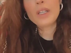 Video Marhaya Guerrer IG Stories 10-3-2021 (3) Video Marhaya Guerrer IG Stories 10-3-2021 (3)