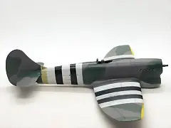 SDC39457 SDC39457