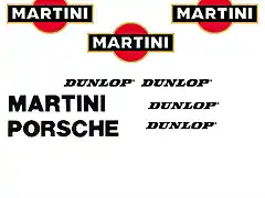 porsche935_decals_01