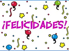 afelicidades (2)