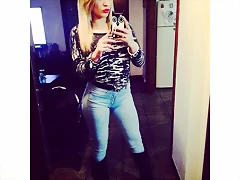 erikammishel_2015-07-02_14-29-39 erikammishel_2015-07-02_14-29-39