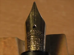 S2290004