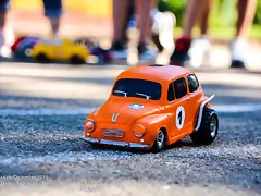 DSC_0093 DSC_0093