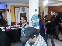 IMG-20150914-WA0028 IMG-20150914-WA0028