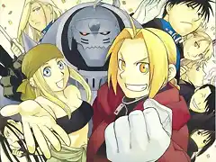 Fma 03