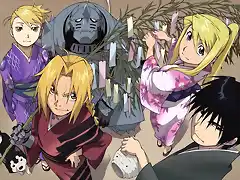 Fma29